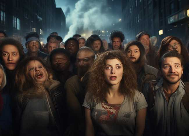 电影钢城故事人物介绍、电影钢城故事人物介绍视频 电影钢城故事人物介绍、电影钢城故事人物介绍视频