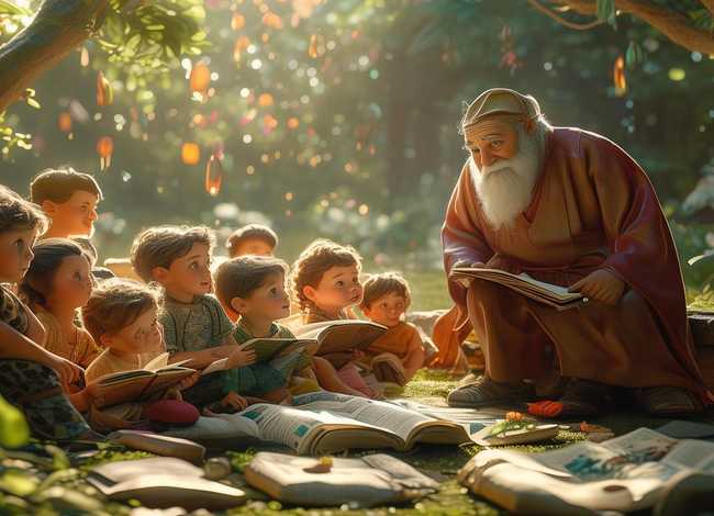 儿童古诗免费；儿童古诗300首免费在线试听