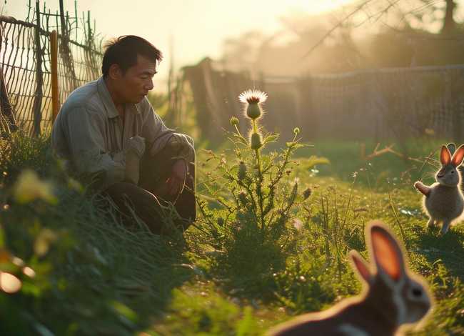 成语故事守株待兔的故事、成语故事守株待兔的视频 成语故事守株待兔的故事、成语故事守株待兔的视频