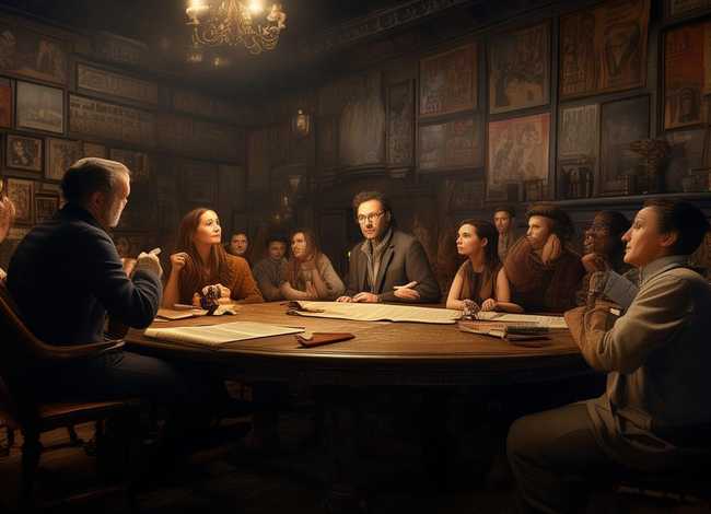 故事会在线听书(故事会在线阅读听书) 故事会在线听书(故事会在线阅读听书)