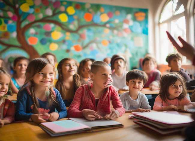 礼貌用语儿童故事 - 关于礼貌用语的小故事幼儿园 礼貌用语儿童故事 - 关于礼貌用语的小故事幼儿园