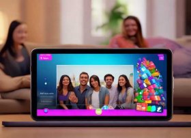 有伴视频回放 有伴最新版下载