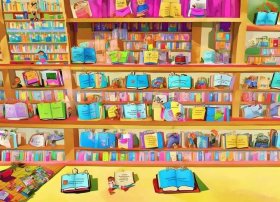 幼儿故事20篇 - 幼儿故事20篇好词好句要书名