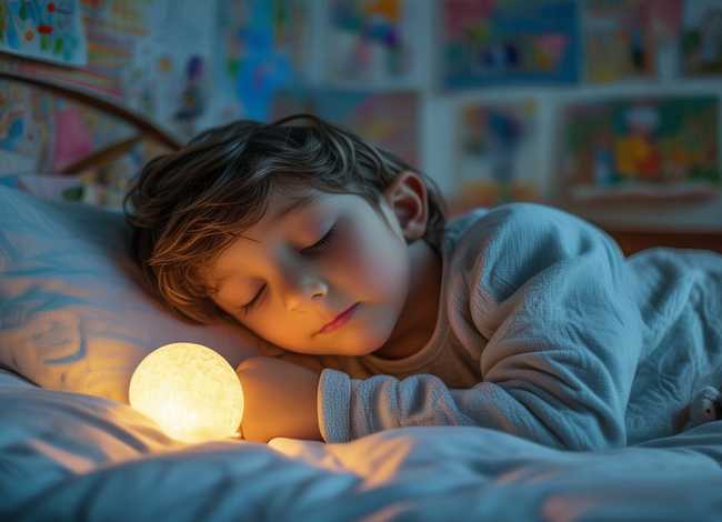 儿童睡前故事10岁催眠英文，儿童催眠曲10秒入睡mp3连续播放英语