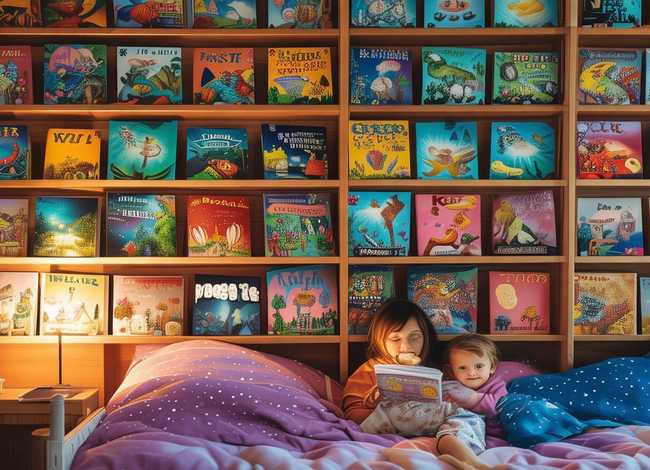 儿童故事书合集 儿童故事书睡前故事合集 儿童故事书合集 儿童故事书睡前故事合集