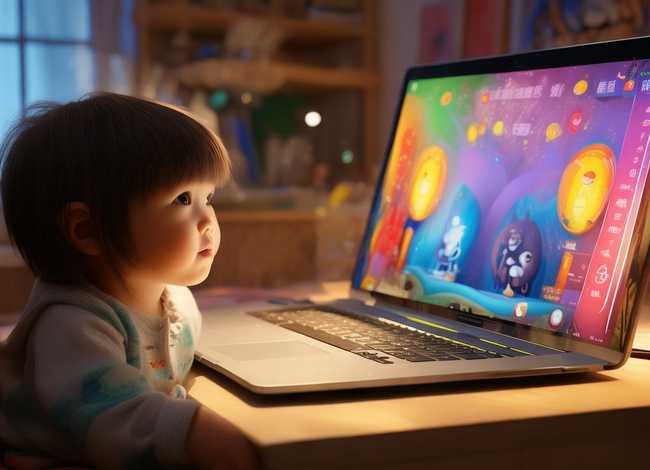 咔哒故事电脑版（咔哒故事电脑版怎么下载）