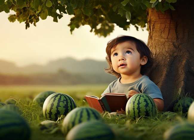 儿童在线听故事瓜田李下读后感免费、成语故事瓜田李下读后感 儿童在线听故事瓜田李下读后感免费、成语故事瓜田李下读后感