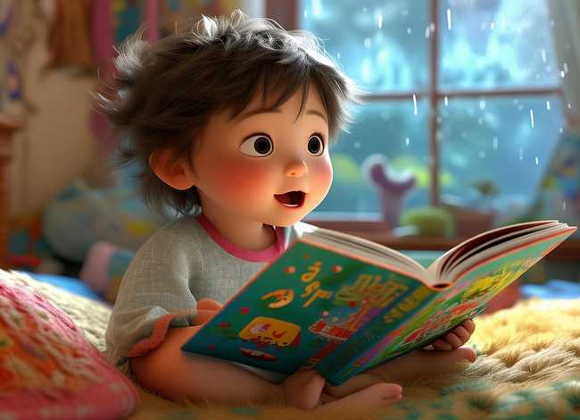 儿童文学故事书注音版,儿童文学绘本注音版怎么样 儿童文学故事书注音版,儿童文学绘本注音版怎么样