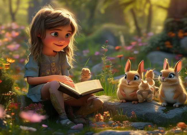 我要我要小故事(我要你小故事) 我要我要小故事(我要你小故事)