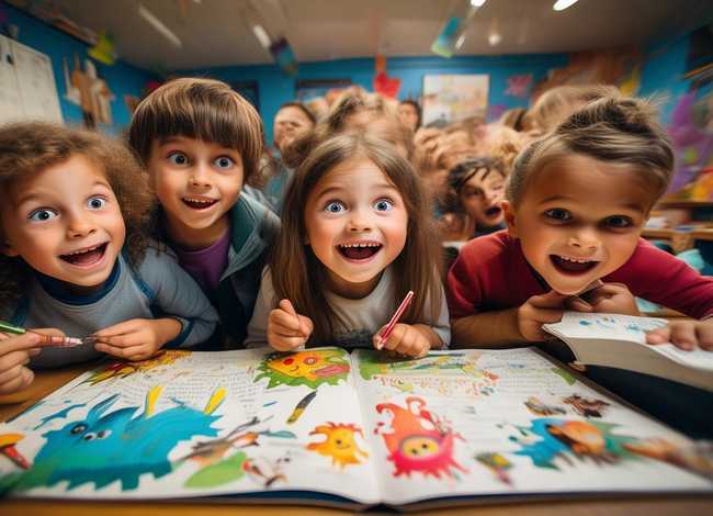 儿童故事好词好句摘抄、故事好词好句摘抄大全小学 儿童故事好词好句摘抄、故事好词好句摘抄大全小学