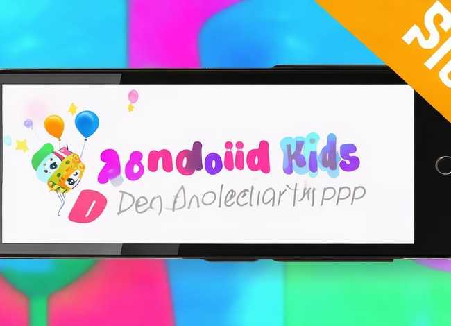 安卓儿童相机app、安卓儿童相机多少钱一个