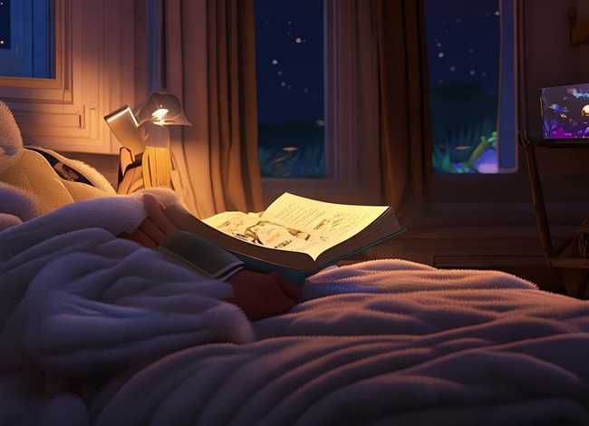 成年人睡前有声故事听读,成人听的睡前小故事 成年人睡前有声故事听读,成人听的睡前小故事