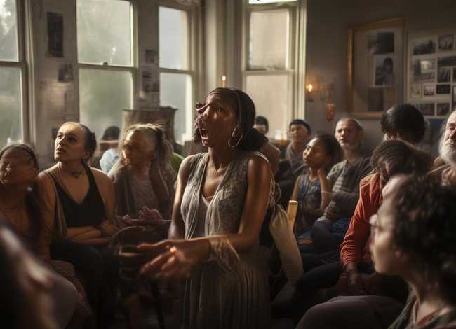 身边的感人故事 身边的感人故事演讲稿 身边的感人故事 身边的感人故事演讲稿