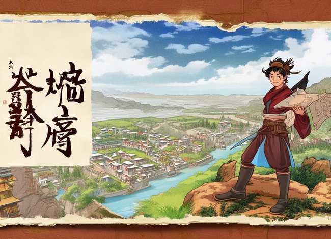 少儿史记故事，少儿史记故事有哪些