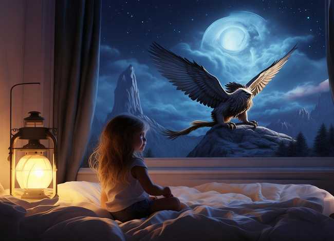 神话故事 睡前故事 - 神话故事 睡前故事3分钟 神话故事 睡前故事 - 神话故事 睡前故事3分钟