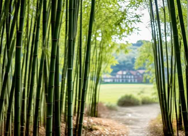 播放更多关于竹子的故事 播放更多关于竹子的故事英语 播放更多关于竹子的故事 播放更多关于竹子的故事英语