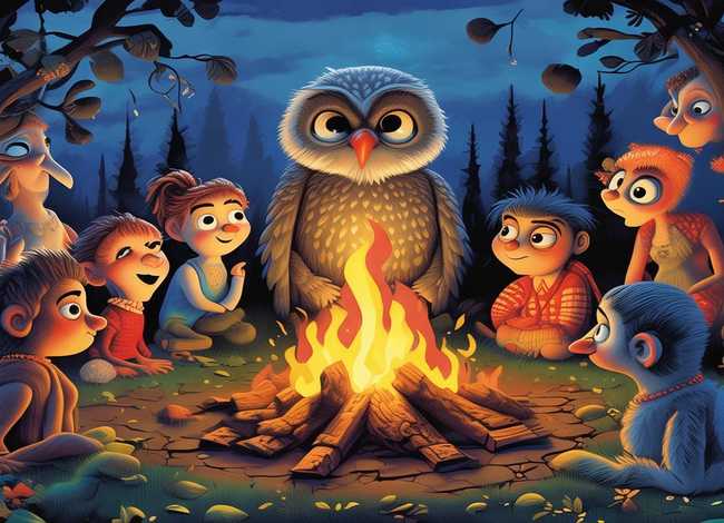 儿童三分钟故事大全 少儿三分钟故事 儿童三分钟故事大全 少儿三分钟故事