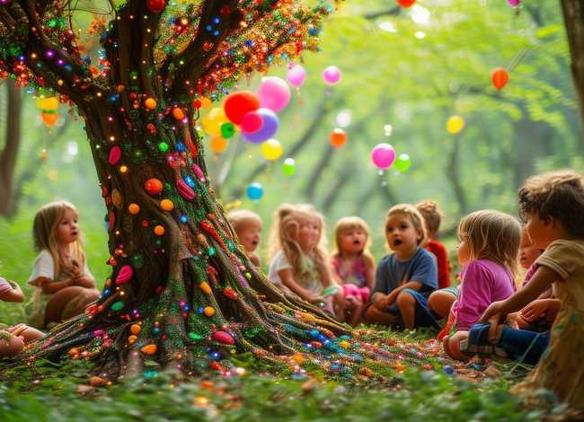 3-5岁小故事、3-5岁小故事简短 3-5岁小故事、3-5岁小故事简短