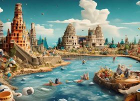 儿童一分钟历史故事；一分钟讲完的历史故事