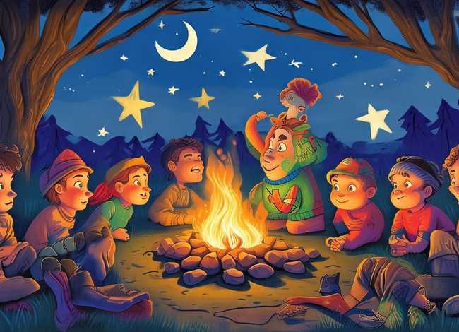 3至5岁故事大全(3至5岁故事大全短篇) 3至5岁故事大全(3至5岁故事大全短篇)