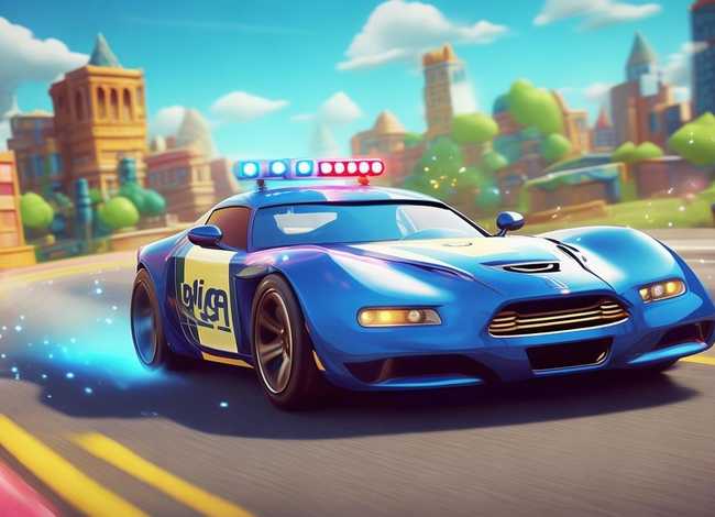 儿童故事警车追跑车 警车幼儿故事大全集 儿童故事警车追跑车 警车幼儿故事大全集