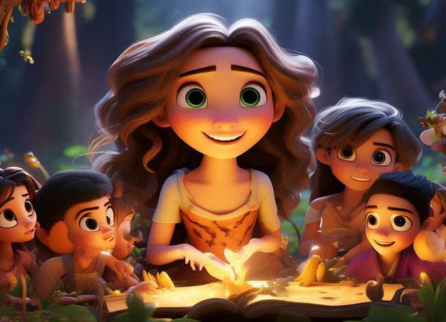 鞠萍讲故事100集 鞠萍讲故事100集全集 鞠萍讲故事100集 鞠萍讲故事100集全集