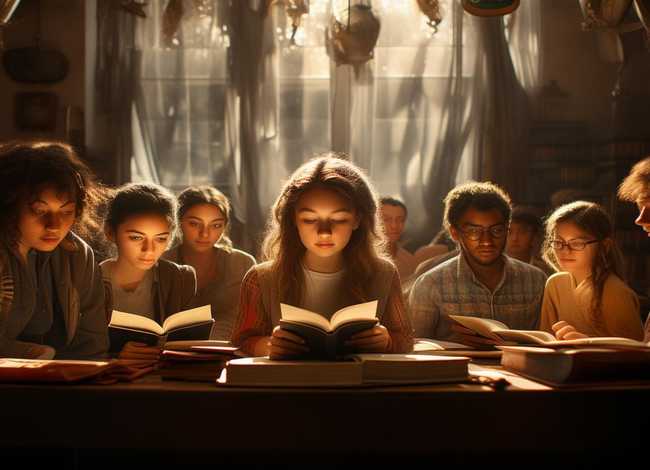 珍惜时间的简单小故事视频,珍惜时间的简单小故事视频大全 珍惜时间的简单小故事视频,珍惜时间的简单小故事视频大全