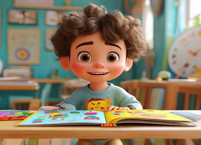 安全知识小故事幼儿，安全小常识故事适合幼儿园的孩子