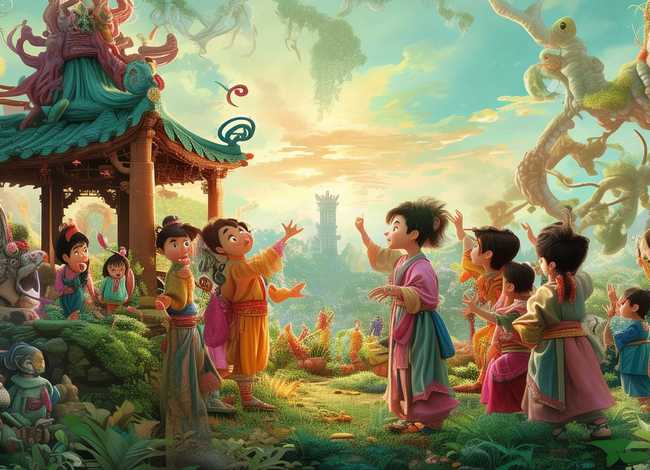 儿童故事大全西游记全集;小儿故事西游记 儿童故事大全西游记全集;小儿故事西游记