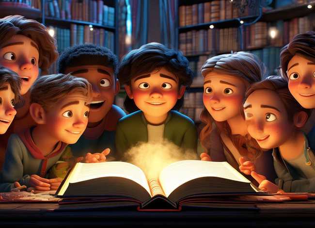 八岁到十二岁的故事大全;八岁到十二岁的故事大全视频 八岁到十二岁的故事大全;八岁到十二岁的故事大全视频