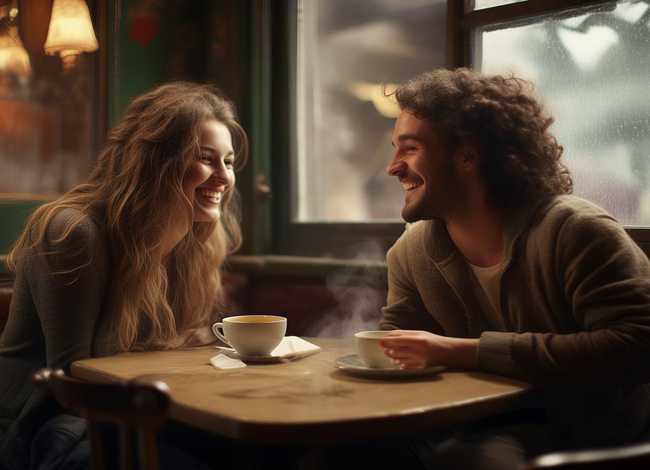 友情故事短篇50字 - 友情故事短篇50字怎么写