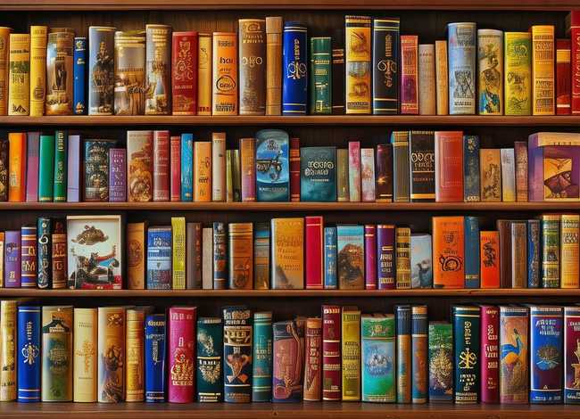 英文故事书大全(英文故事书大全100篇免费听) 英文故事书大全(英文故事书大全100篇免费听)