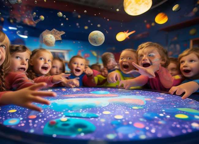 儿童太空故事100首,太空故事幼儿园 儿童太空故事100首,太空故事幼儿园