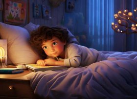 儿童睡前讲故事书在线听免费、儿童睡前故事书在线听免费