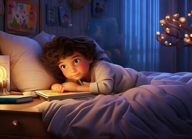 儿童睡前讲故事书在线听免费、儿童睡前故事书在线听免费 儿童睡前讲故事书在线听免费、儿童睡前故事书在线听免费