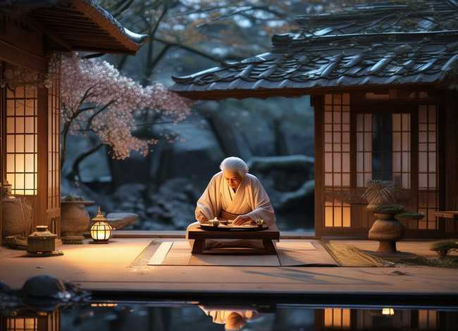 茶的故事短篇,茶的故事短篇英文版翻译 茶的故事短篇,茶的故事短篇英文版翻译