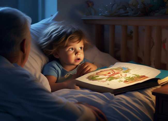 睡前故事长篇;睡前故事长篇高质量 睡前故事长篇;睡前故事长篇高质量