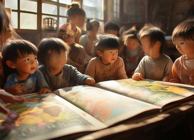 儿童成语故事典故mp3、儿童成语故事典故 儿童成语故事典故mp3、儿童成语故事典故