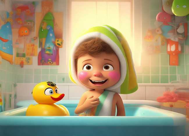 趣味儿童英语宝宝洗澡澡童谣儿童歌曲 - 英语洗澡儿歌启蒙歌曲 趣味儿童英语宝宝洗澡澡童谣儿童歌曲 - 英语洗澡儿歌启蒙歌曲