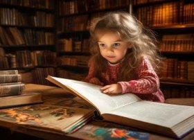 幼儿科学故事琥珀的作者是谁、幼儿科学故事琥珀的作者是谁写的