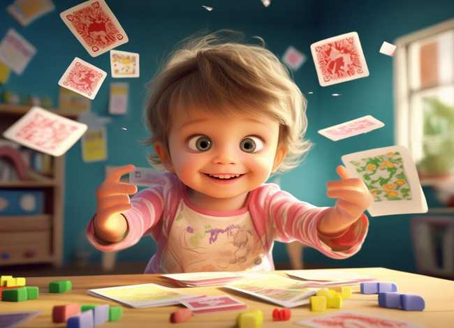 儿童小魔术简单易学视频;儿童小魔术 简单易学 儿童小魔术简单易学视频;儿童小魔术 简单易学