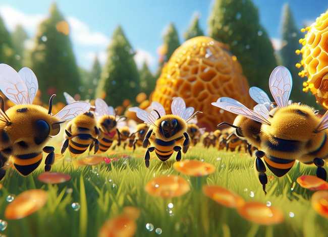 蓝迪儿歌视频,蓝迪儿歌视频蜜蜂的舞会 蓝迪儿歌视频,蓝迪儿歌视频蜜蜂的舞会