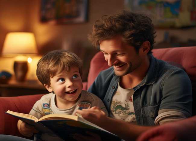 儿童父与子故事全集 - 父与子全集讲故事 儿童父与子故事全集 - 父与子全集讲故事