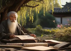 史记故事精选、史记故事精选365