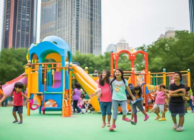 重庆儿童游乐项目,重庆儿童游乐项目招聘 重庆儿童游乐项目,重庆儿童游乐项目招聘