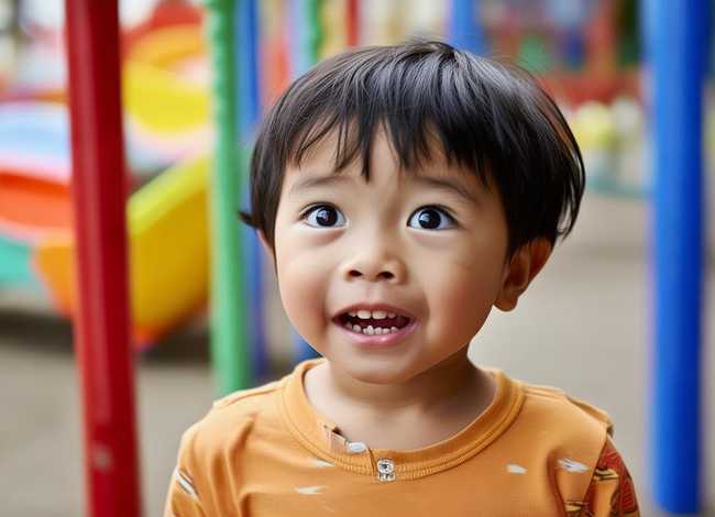 儿童七岁八岁说话不清楚 - 儿童七岁八岁说话不清楚正常吗 儿童七岁八岁说话不清楚 - 儿童七岁八岁说话不清楚正常吗