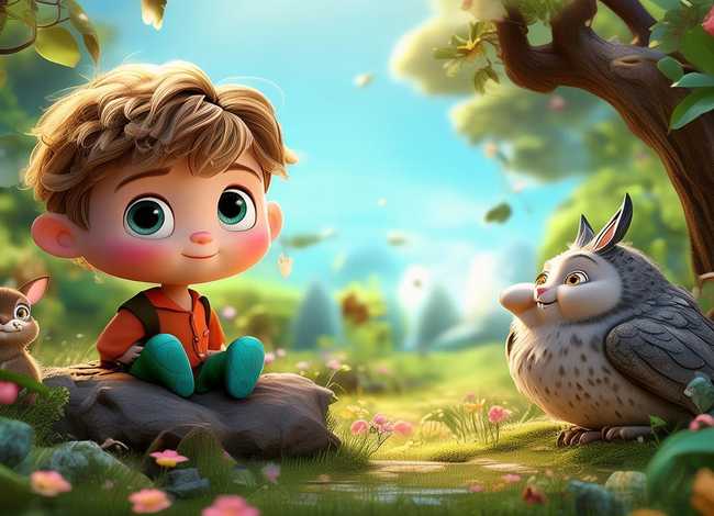 适合儿童的故事完整版、适合少儿的故事 适合儿童的故事完整版、适合少儿的故事