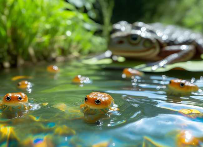 阿布故事小蝌蚪找妈妈全集、阿布故事小蝌蚪找妈妈全集视频 阿布故事小蝌蚪找妈妈全集、阿布故事小蝌蚪找妈妈全集视频