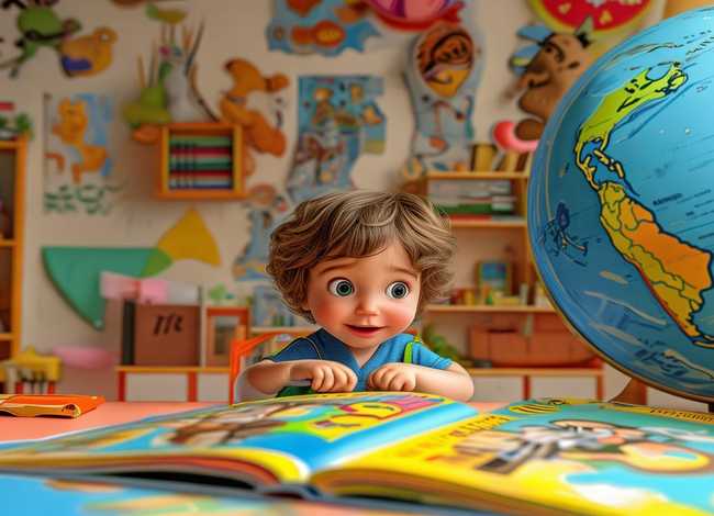 一分钟儿童小百科 一分钟儿童小百科书 一分钟儿童小百科 一分钟儿童小百科书