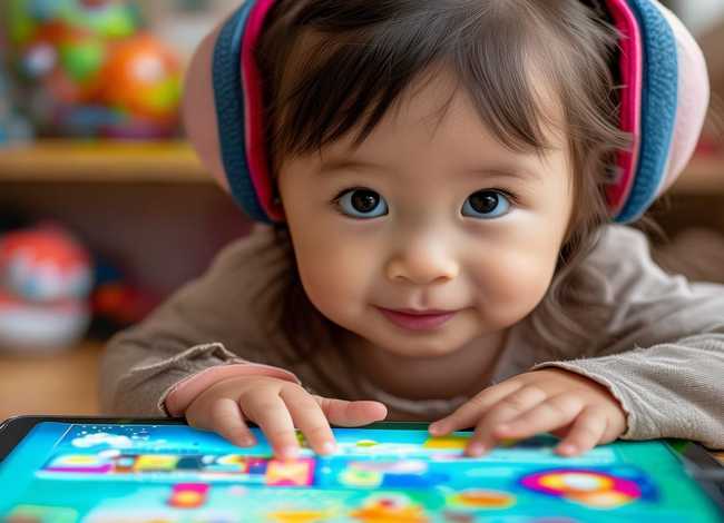 小孩听英语故事有用吗，小孩听英语故事有用吗知乎